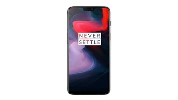 OnePlus 6 global launch to take place in London: Where and how to watch the event live