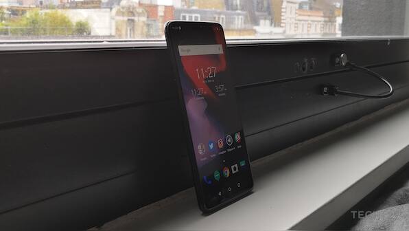 OnePlus could launch a OnePlus 6T only if the industry has something new to offer