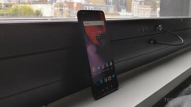 OnePlus could launch a OnePlus 6T only if the industry has something new to offer
