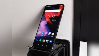 OnePlus 6 variants to be available in India from 21 May at starting price of Rs 34,999