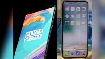 How OnePlus phones became everyone’s Apple iPhone