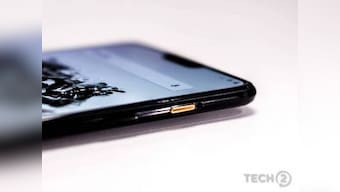 OnePlus 6 Marvel Avengers Limited Edition to go on sale on Amazon at 12 pm today for Rs 44,999