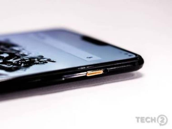 OnePlus 6 Marvel Avengers Limited Edition to go on sale on Amazon at 12 pm today for Rs 44,999
