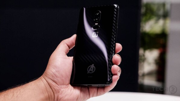 OnePlus to open new retail stores in Mumbai, Bengaluru, Kolkata on 28 July