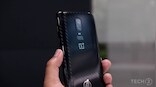 OnePlus Switch app updated to fix the bug creating issues while data transfer