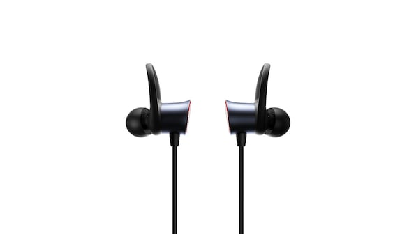 OnePlus Bullets Wireless earphones with fast-charging and magnetic clamps launched at $69