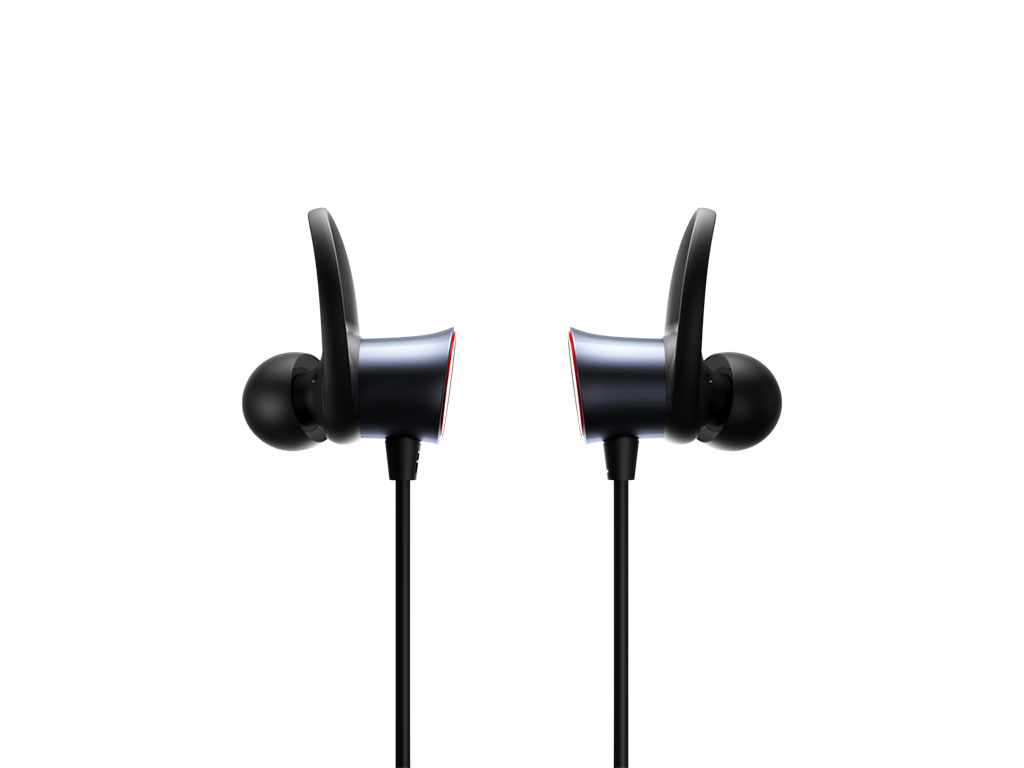 OnePlus Bullets Wireless earphones with fast-charging and magnetic clamps launched at $69 OnePlus Bullets Wireless earphones with fast-charging and magnetic clamps launched at $69