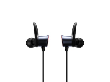 OnePlus Bullets Wireless earphones with fast-charging and magnetic clamps launched at $69
