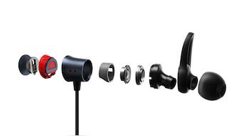 OnePlus Bullets Wireless Review: Great value, unless you're a bass head