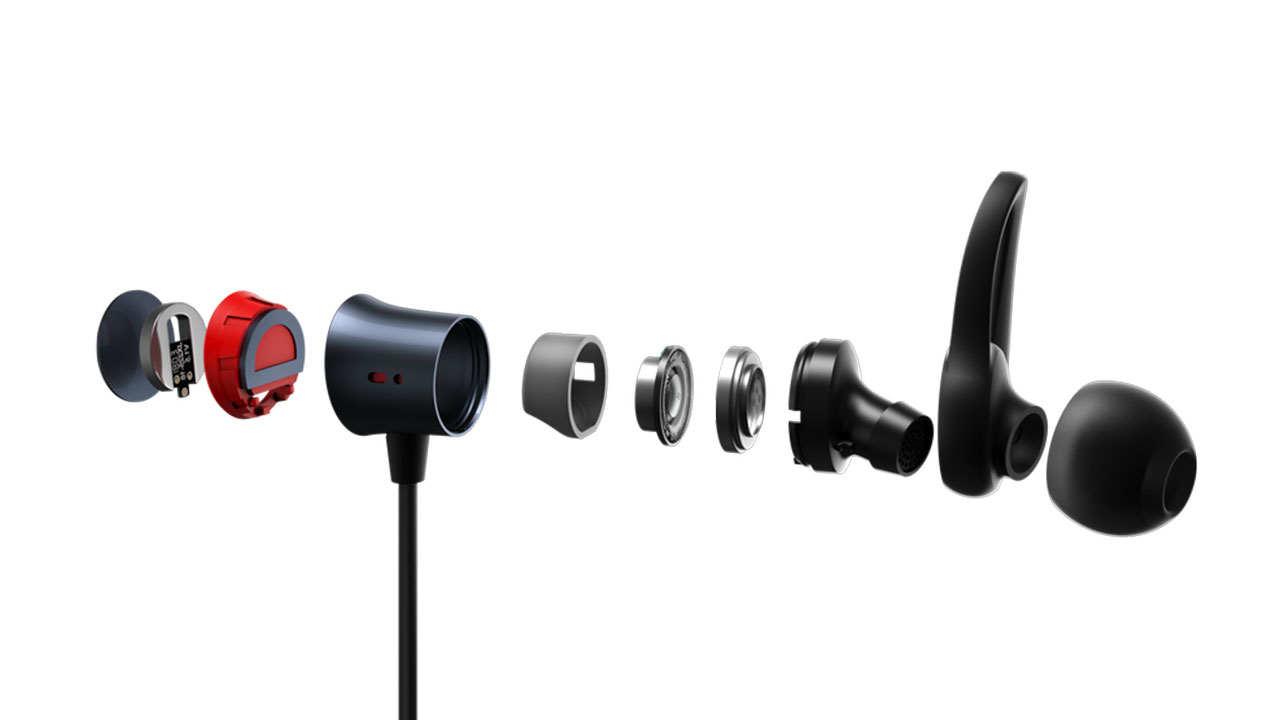 OnePlus Bullets Wireless Review: Great value, unless you're a bass head OnePlus Bullets Wireless Review: Great value, unless you're a bass head