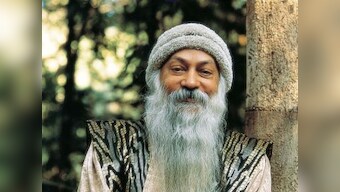 Cannes 2018 Day 9 roundup: Subhash Ghai announces Osho Rajneesh biopic; Diamantino wins Critics' Week honours