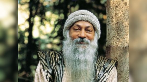Cannes 2018 Day 9 roundup: Subhash Ghai announces Osho Rajneesh biopic; Diamantino wins Critics' Week honours