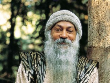 Cannes 2018 Day 9 roundup: Subhash Ghai announces Osho Rajneesh biopic; Diamantino wins Critics' Week honours Cannes 2018 Day 9 roundup: Subhash Ghai announces Osho Rajneesh biopic; Diamantino wins Critics' Week honours
