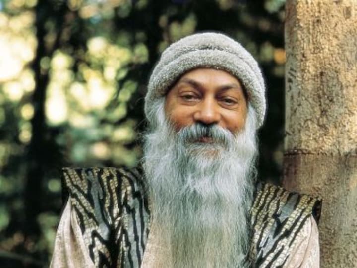 Cannes 2018 Day 9 roundup: Subhash Ghai announces Osho Rajneesh biopic; Diamantino wins Critics' Week honours