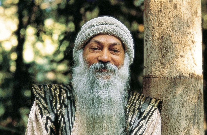 Cannes 2018 Day 9 roundup: Subhash Ghai announces Osho Rajneesh biopic; Diamantino wins Critics Week honours