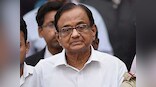 Why did BJP oppose GST for five years?': P Chidambaram slams govt for calling tax regime a 'celebration of honesty'