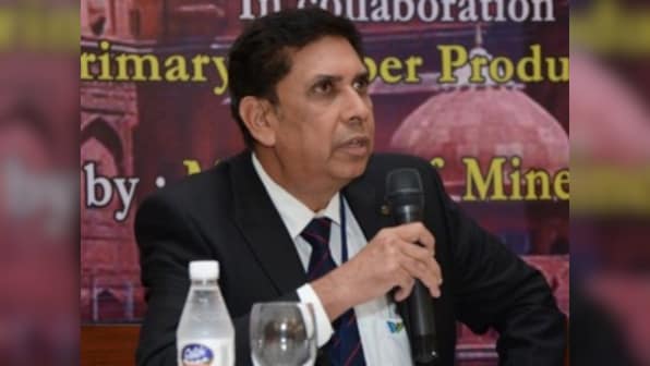Sterlite protest in Thoothukudi: False propaganda dominated the truth about the company, says CEO P Ramnath