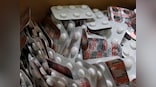 Aurobindo Pharma, Sandoz Inc mutually call off $900 mn deal of generic oral solids, dermatology businesses