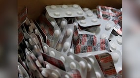 Aurobindo Pharma, Sandoz Inc mutually call off $900 mn deal of generic oral solids, dermatology businesses