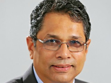 Sitanshu Ranjan Kar replaces Frank Noronha as govt's principal spokesperson, PIB chief Sitanshu Ranjan Kar replaces Frank Noronha as govt's principal spokesperson, PIB chief