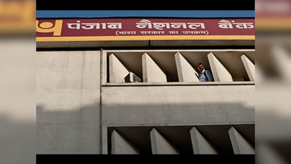 PNB gets stock exchanges' nod to trade over 266 cr shares post merger with 2 other PSBs