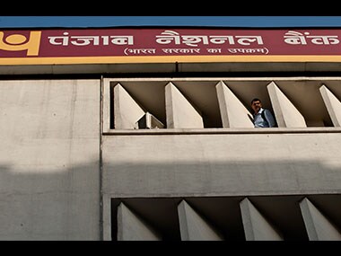 PNB gets stock exchanges' nod to trade over 266 cr shares post merger with 2 other PSBs