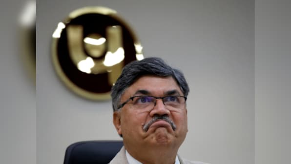 Fraud-hit Punjab National Bank in talks with I-T, excise departments to sell erstwhile headquarter in New Delhi