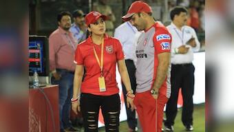 IPL 2018: For Preity Zinta and other franchise owners, winning is the only thing; what's wrong with that?
