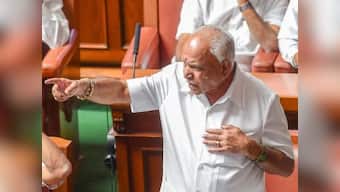 BSY quits as Karnataka chief minister: Voters are biggest losers in this drama as a clumsy system openly cheats them