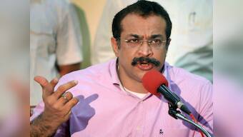 'Himanshu Roy was a dedicated police officer, thorough professional': Politicians, public prosecutors remember ex-Maharashtra ATS chief