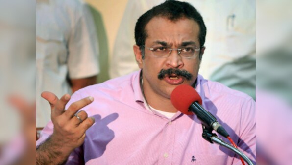'Himanshu Roy was a dedicated police officer, thorough professional': Politicians, public prosecutors remember ex-Maharashtra ATS chief