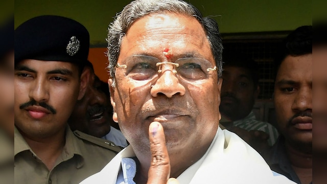 Firstpost