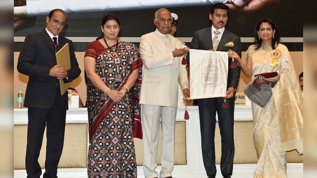 Firstpost