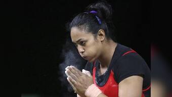 CWG 2018 gold medallist Punam Yadav won't be considered for Jakarta Asian Games, Tokyo Olympics team