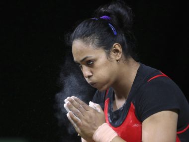 CWG 2018 gold medallist Punam Yadav won't be considered for Jakarta Asian Games, Tokyo Olympics team CWG 2018 gold medallist Punam Yadav won't be considered for Jakarta Asian Games, Tokyo Olympics team
