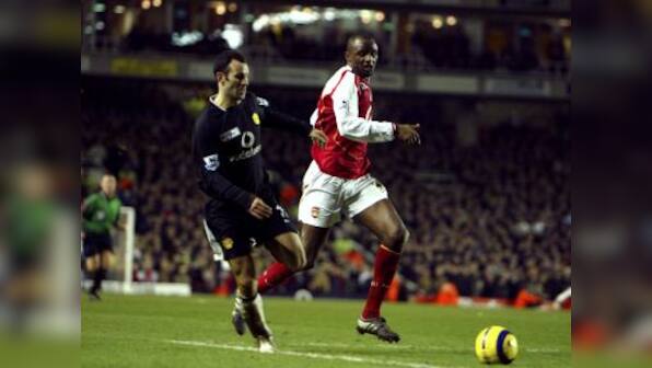 Arsene Wenger swansong: Thierry Henry to Granit Xhaka, a look at Arsene Wenger's best and worst signings for Arsenal