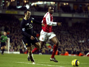 Arsene Wenger swansong: Thierry Henry to Granit Xhaka, a look at Arsene Wenger's best and worst signings for Arsenal Arsene Wenger swansong: Thierry Henry to Granit Xhaka, a look at Arsene Wenger's best and worst signings for Arsenal