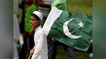 Pakistan to hold general election on 25 July as Shahid Khaqan Abbasi's govt enters final week in office