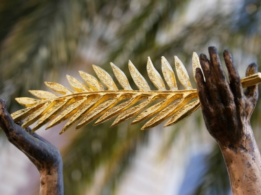 Cannes Film Festival sets up sexual harassment hotline, asserts 'time has come to speak out' in statement Cannes Film Festival sets up sexual harassment hotline, asserts 'time has come to speak out' in statement