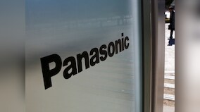 Panasonic could produce batteries for Tesla in China to tap into the country's surging demand for electric vehicles