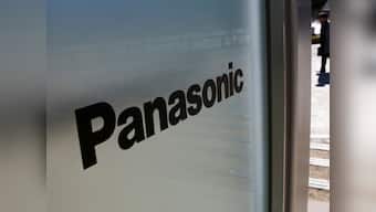 Panasonic could produce batteries for Tesla in China to tap into the country's surging demand for electric vehicles
