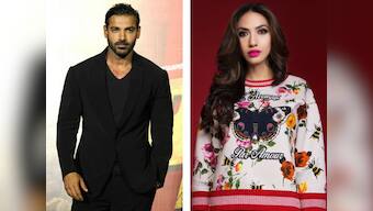 Parmanu: The Story of Pokhran row escalates with KriArj Entertainment on verge of exit from John Abraham-starrer