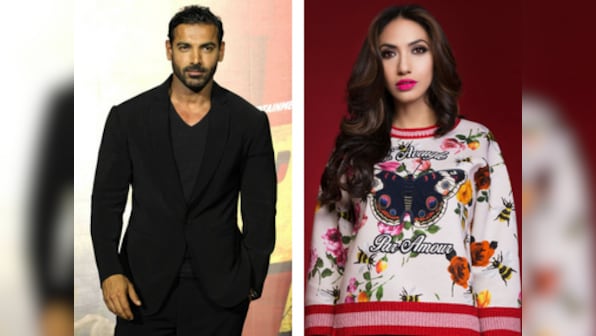 Parmanu: The Story of Pokhran row escalates with KriArj Entertainment on verge of exit from John Abraham-starrer