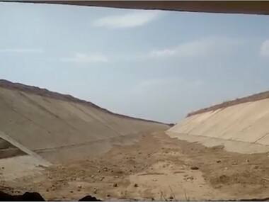 'They warn us that it’s best if we just up and leave': Villagers affected by the Pawai Irrigation Project speak out against their forced displacement