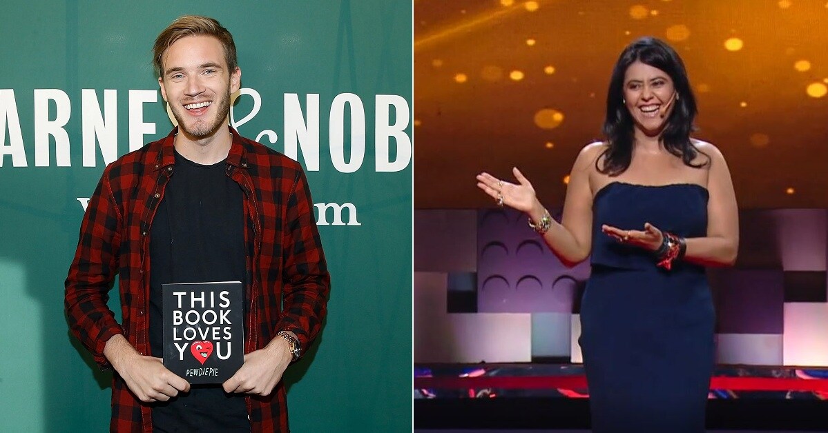 opera gx pewdiepie opera gx pewdiepie