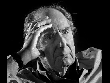 Pulitzer Prize-winning American novelist Philip Roth, known for the book American Pastoral, dies at 85 Pulitzer Prize-winning American novelist Philip Roth, known for the book American Pastoral, dies at 85