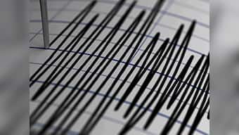 Bihar: At least 58 students injured in stampede after rumour of earthquake