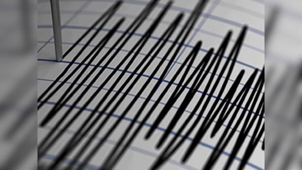 Bihar: At least 58 students injured in stampede after rumour of earthquake