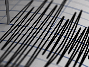 Bihar: At least 58 students injured in stampede after rumour of earthquake Bihar: At least 58 students injured in stampede after rumour of earthquake