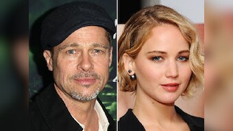 Brad Pitt, Jennifer Lawrence, Leo DiCaprio, Quentin Tarantino file objections over Weinstein Co bankruptcy sale